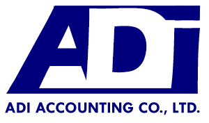 ADI ACCOUNTING CO.,LTD.